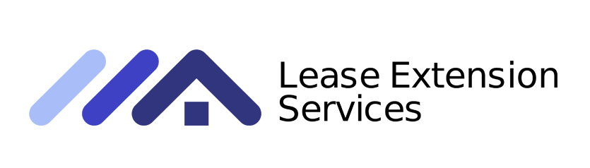 Lease Extension Services