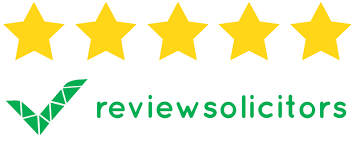solicitor-reviews