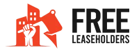 Free+Leaseholders